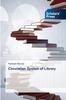 Kniha Circulation System of Library