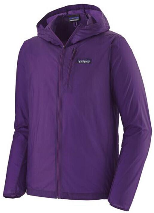 Patagonia Мужская куртка Houdini Jacket (24142)