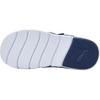 Puma Fun Racer Comfortable Breathable Low Top Sandals Kids sandals Blue 401575-06