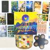 Harmonies - Board Games - Creation of Landscapes and Habitats for Animals - Strategy and Creativity