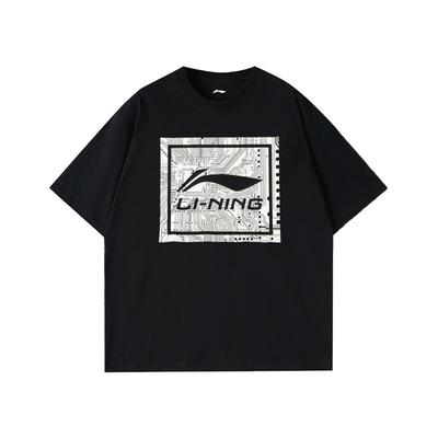 T-skjorter og topper – T-skjorter