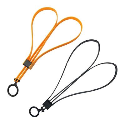Quality Nylon Cable Ties for Secure Fastening and Organizing, Waterproof and Heat Resistant Plastic Nylon Ties Strap