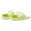 Nike Kawa Shower Sandals Green Women's 832655-700