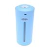 Portable USB LED Ultrasonic Home Office Car Humidifier Air Diffuser Purifier Atomizer