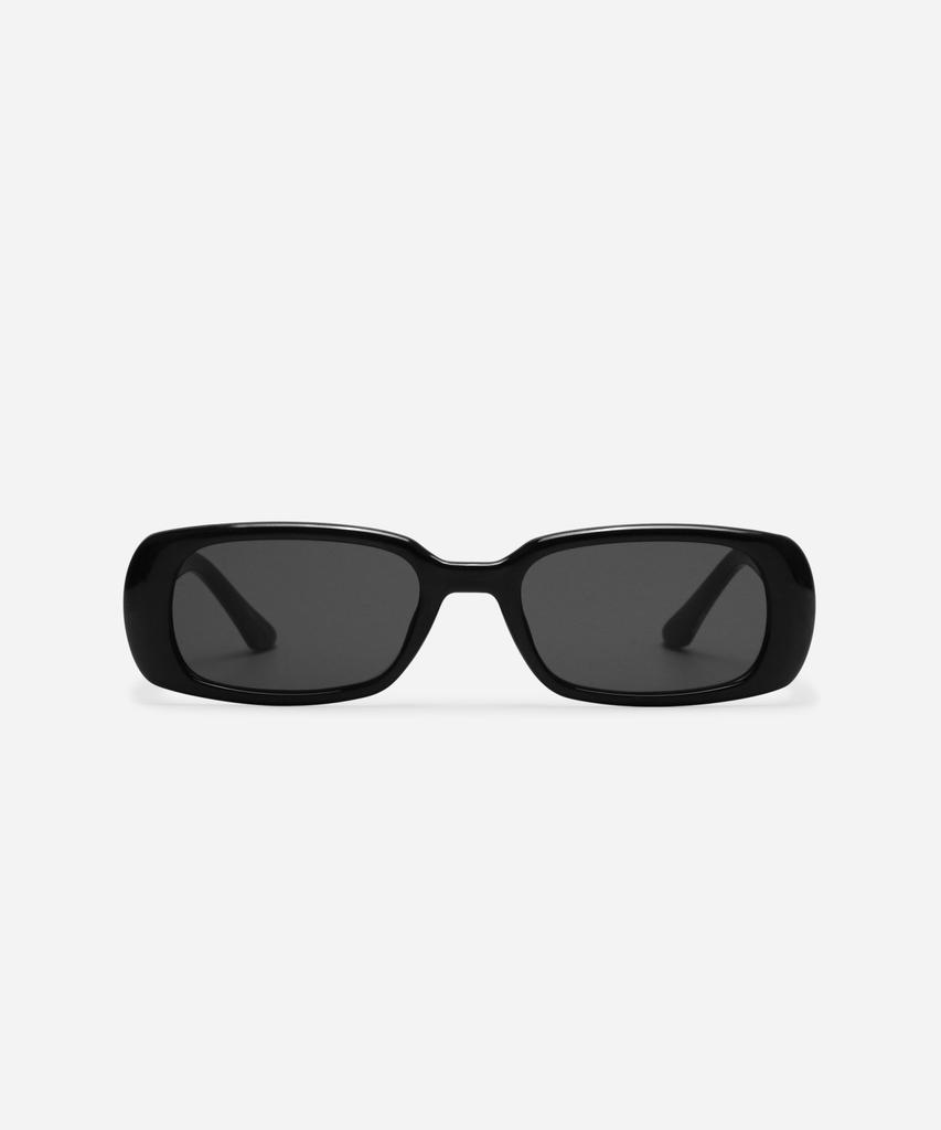 Neotelia Raico · S-Black