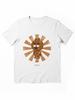 Ted The Animated Series Malloy Retro Japanese Brickleberry Essential Unisex T-Shirt