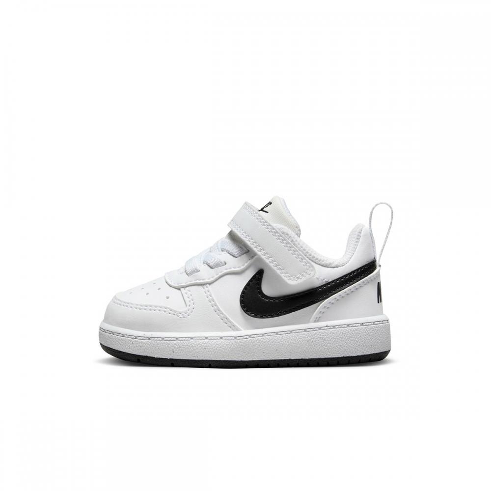 

Пальто NIKE Burrow Low Recraft TD DV5458 104 160