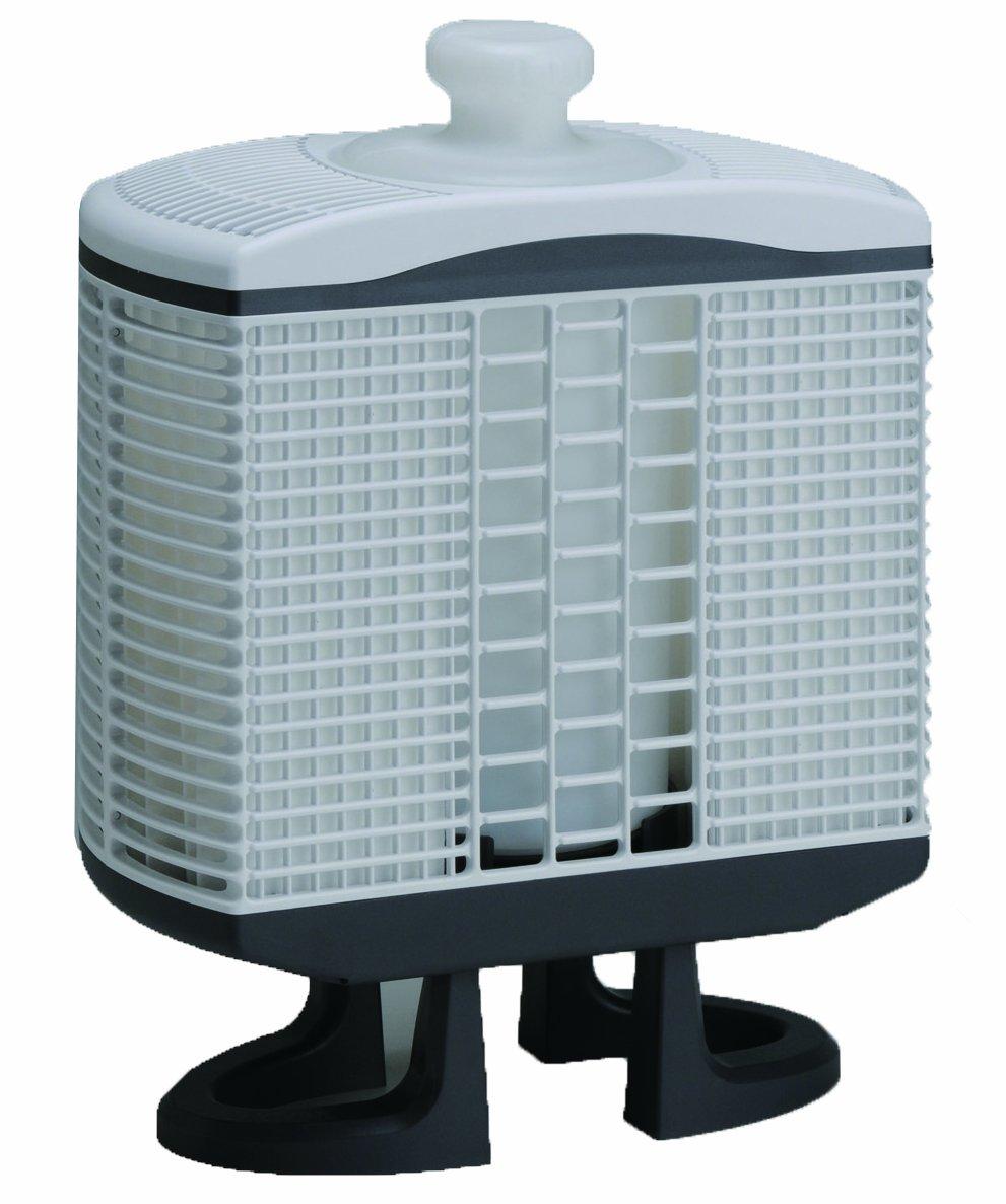 

seiei Gaiamo personal type humidifier that does not use electricity