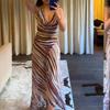 Abiti – Abiti casual