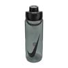 Nike Renew Recharge Chug Logo 700ml Bottle