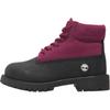Para hombres y mujeres – Botas y botines