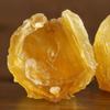 250g Dried Longan Organic Herbal Tea Chinese Premium Loose Fruit Tea
