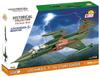 Lockheed Starfighter F-104