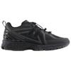 New Balance 1906R 'Black' Men's U1906RNB