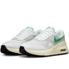 Air Max SYSTM Photon Japan Dust/White/Summit White/Malachite FN7441-025 26.0cm