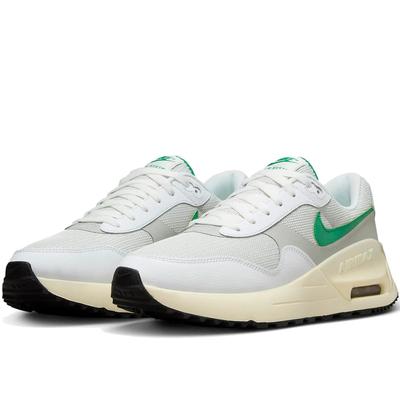 Air Max SYSTM Photon Japan Por/Fehér/Hegyi Fehér/Malachit FN7441-025 26,0 cm