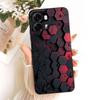For Oppo A6s 5G CPH2789 Cover For Oppo A6s 4G CPH2815 Casing Silicone Luxury Fashion Kawaii Cute Painted Shockproof Phone Case