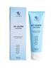 Glow Vitamin C & Glutathione Face Wash | Daily Face Cleanser for Bright, Smooth & Radiant Looking Skin