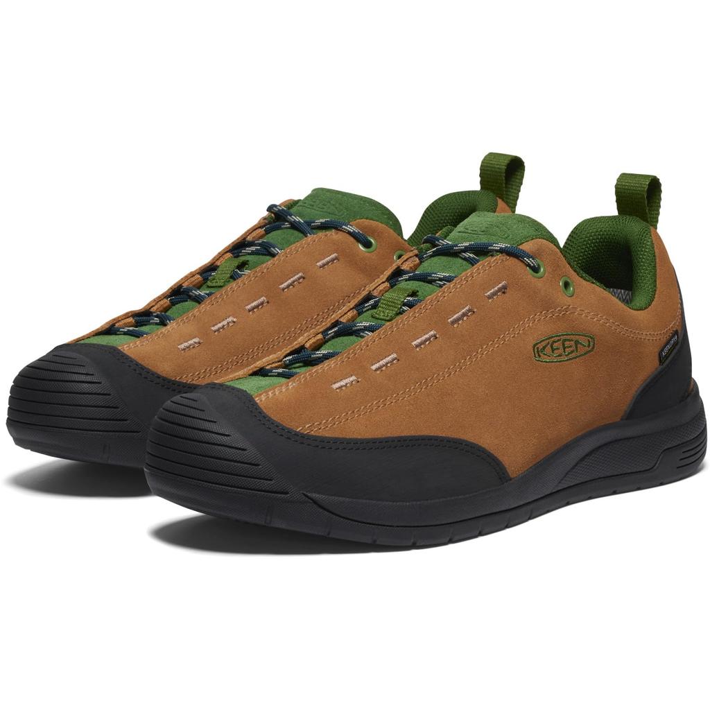 [KEEN] JASPER II WP Jasper Two Waterproof 27.5cm