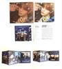 [USED] Price Negotiations Accepted. Stray Kids Seungmin. Bonus Only. No CD.