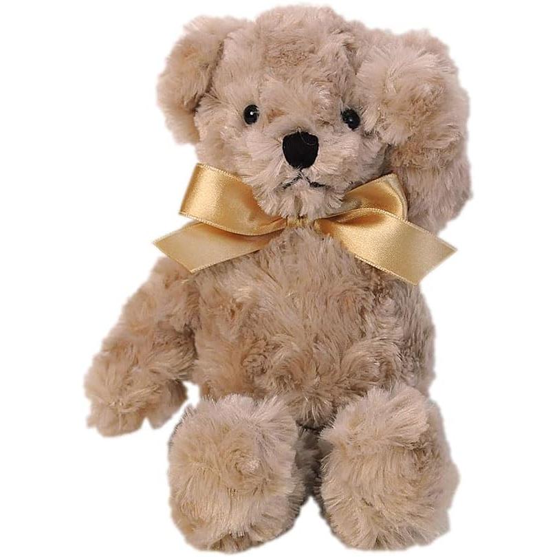 BC Melty Bear M Корица #3