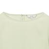 On On Mehrlagige Wickelbluse Neu5wb921