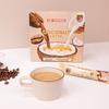 AIK CHEONG OLD TOWN Coconut Latte Instant Coffee