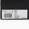 100208681 Wacko Maria Reebok Club C 85 Black (Men's)