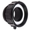 IBC Tank Adapter Ibc Tank Cap Plastic Popular Replacement