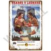 Cinema Movie Metal Sign Industrial Vintage Poster Vintage Retro Tin Sign Aesthetic Living Room Metal Wall Decor Decoration Art