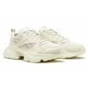Reebok Royal Bridge 3 Running Shoes 'Cream Y' FW2752