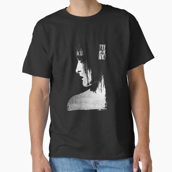 Siouxsie And The Banshees Classic TShirt Made In UsaAus TShirt S2xl S