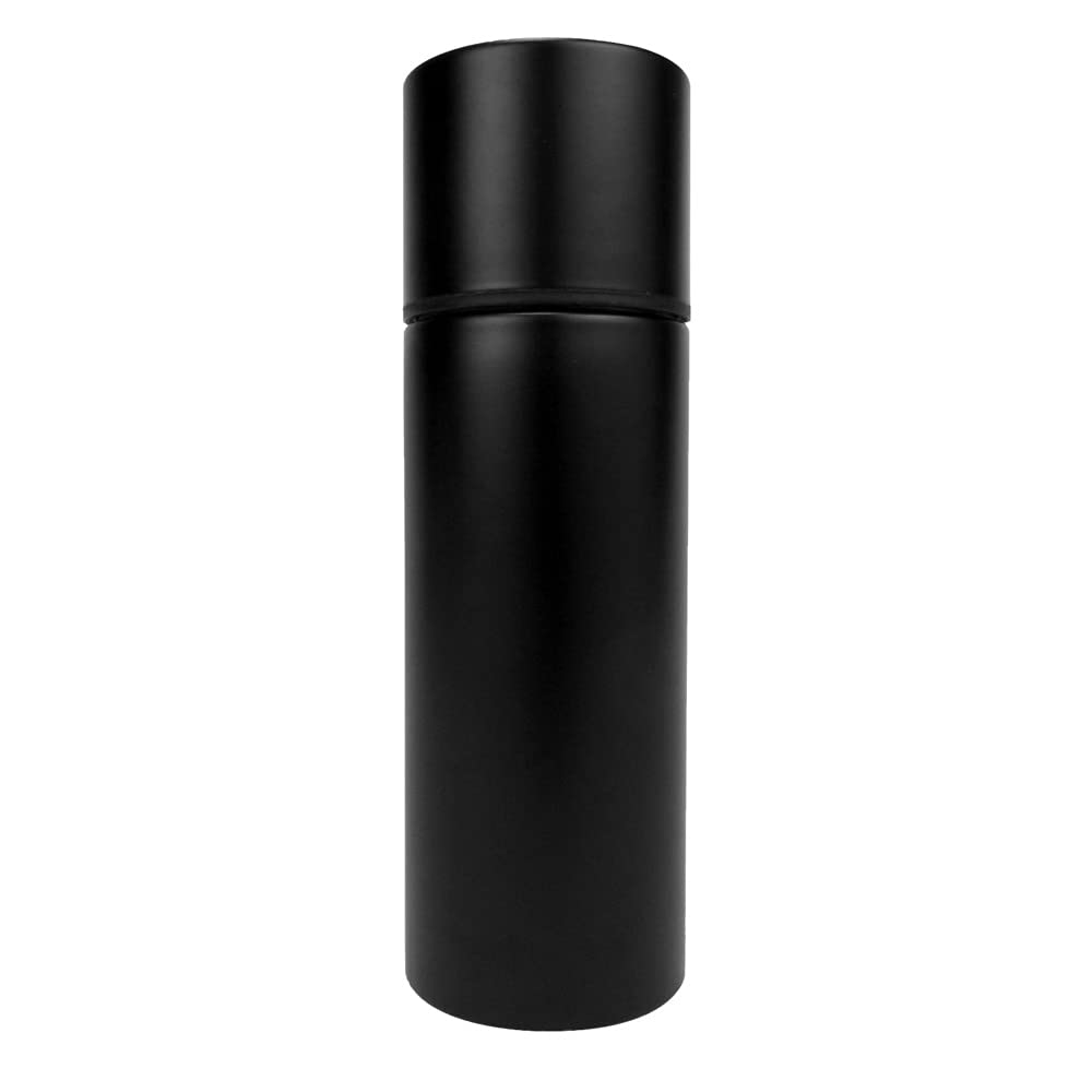Maebata Mini Bottle 140ml 52094 (Black)
