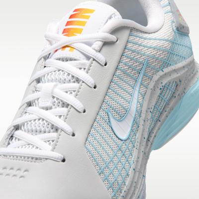 Nike Vapor 12 Hypersmash 'Mag'