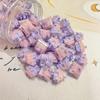 MMD Princess V5 Ultra Switch Linear Taktil 5-Pin 38/45/53/48/60g Mechanische Tastaturschalter HIFI Milchgehäuse SMD Fabrik geschmiert