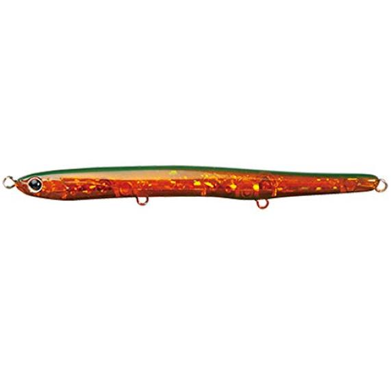 

Головоломка Дизайн Reed Feel 100SG Bachi Зона #213 FL100SG-213