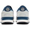 ONITSUKA TIGER California 78 EX 'Grand Shark White' Men's 1183A355-407