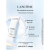 Lancôme UV Expert Aqua Gel Crema Solare SPF 50 Set Regalo