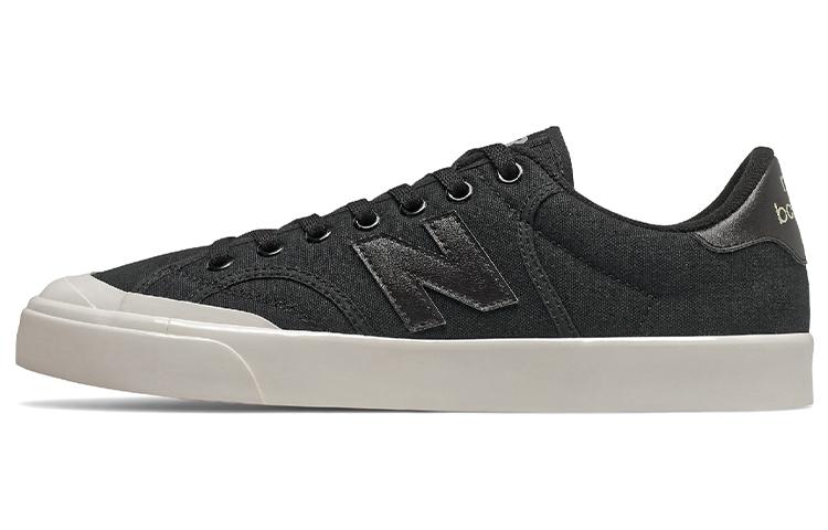 Pro Court New Balance Черный PROCTSEX 37
