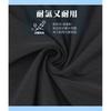 Sports Swimsuit Women's One-piece Boxer Belly Cover Slimming Swimming Pool Hot Large-size Racing Suit