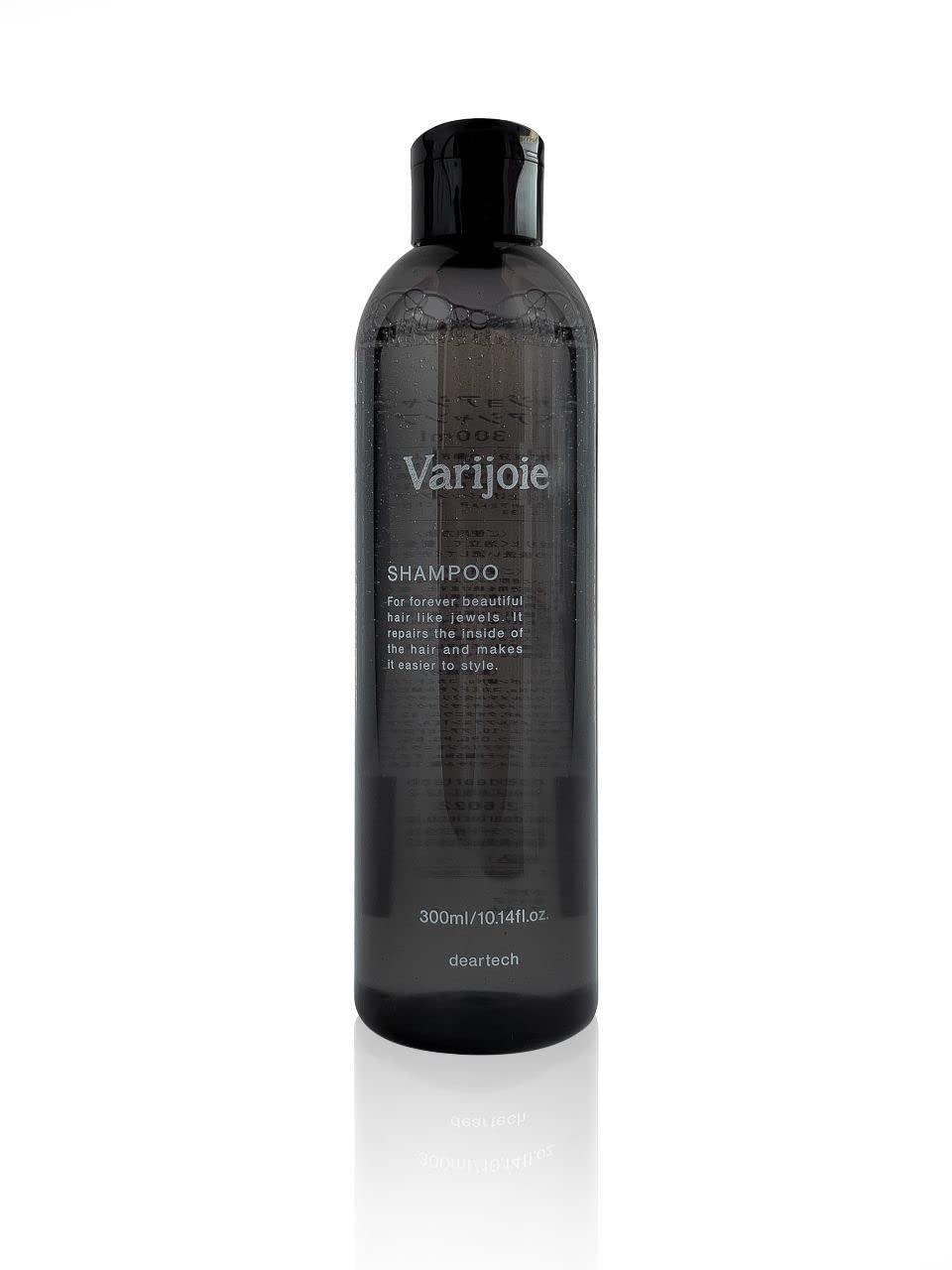 

Deartech Deartech Varijoie Shampoo 300ml