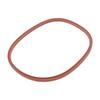 Fuel Pump Tank Seal O-Ring 0019977141 For Mercedes S400 S550 CL550
