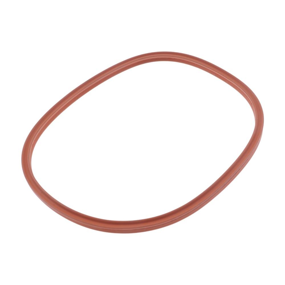 Fuel Pump Tank Seal O-Ring 0019977141 For Mercedes S400 S550 CL550
