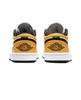 Jordan 1 Laser Arancione Basso - CZ4776-107