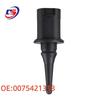 Outdoor Temperature Sensor for Mercedes Models W222, W204, W211, W176