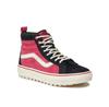 Vans Ua Sk8-Hi Mte-1 Sneakers VN0A5HZYZLD1 Pink
