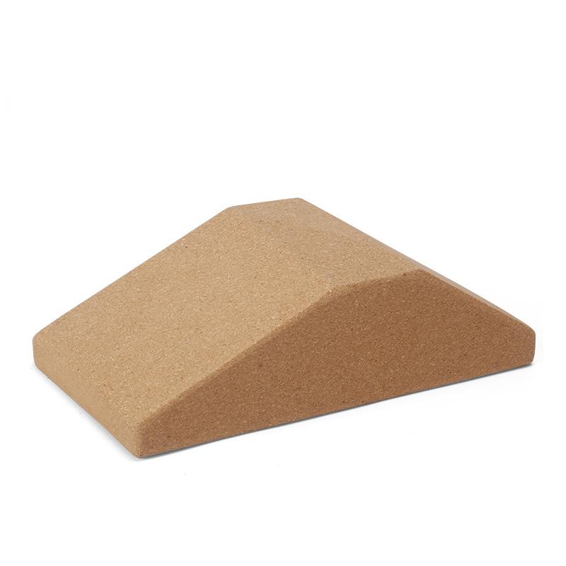 

Танкетка для йоги, регулируемая нескользящая наклонная доска, удлинитель для ног, носилки для ног, пенопластовый блок для йоги, оборудование для тренажерного зала, аксессуары для йоги