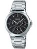Zegarek Damski Casio Ltp-V300D-1A (Zd566G) + Box