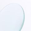 Optical Science Kit: Concave/Convex Lenses, Prisms, Night Vision Projector, White/Green Glass