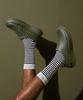 [Tectoe] Cush Slip-On 5014325151
